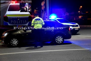 reținut-pentru-infracțiuni-rutiere