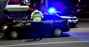 reținut-pentru-infracțiuni-rutiere