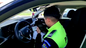 rutiera-arges-autostrazi-201