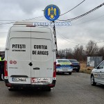 sanctiuni transport public curtea de arges (1)
