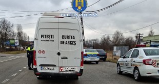 sanctiuni transport public curtea de arges (1)