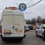 sanctiuni transport public curtea de arges (2)