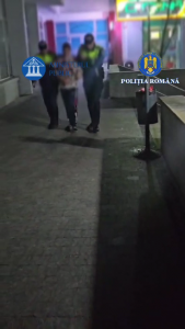 talharie c-lung (10)