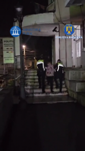 talharie c-lung (11)