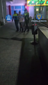 talharie c-lung (12)