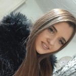 tanara disparuta cetateni-arges (1)