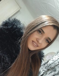 tanara disparuta cetateni-arges (1)