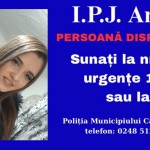 tanara disparuta cetateni-arges (2)