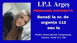 tanara disparuta cetateni-arges (2)