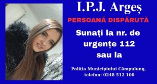 tanara disparuta cetateni-arges (2)