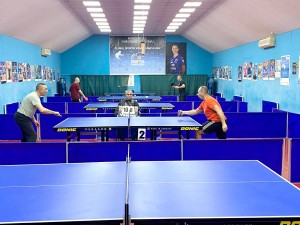 tenis de masă (14)