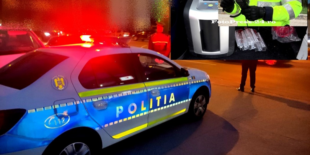 testarea-cu-aparatul-Drugtest