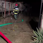 topire zapada costesti (1)