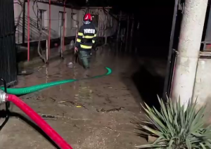 topire zapada costesti (1)