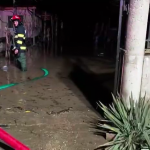 topire zapada costesti (2)