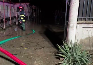 topire zapada costesti (2)