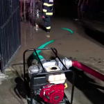 topire zapada costesti (3)