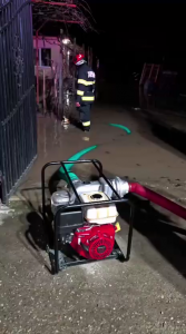 topire zapada costesti (3)