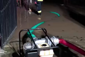 topire-zapada-costesti-3