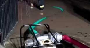 topire-zapada-costesti-3