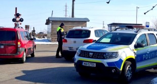 trecerile-la-nivel-cu-calea-ferată