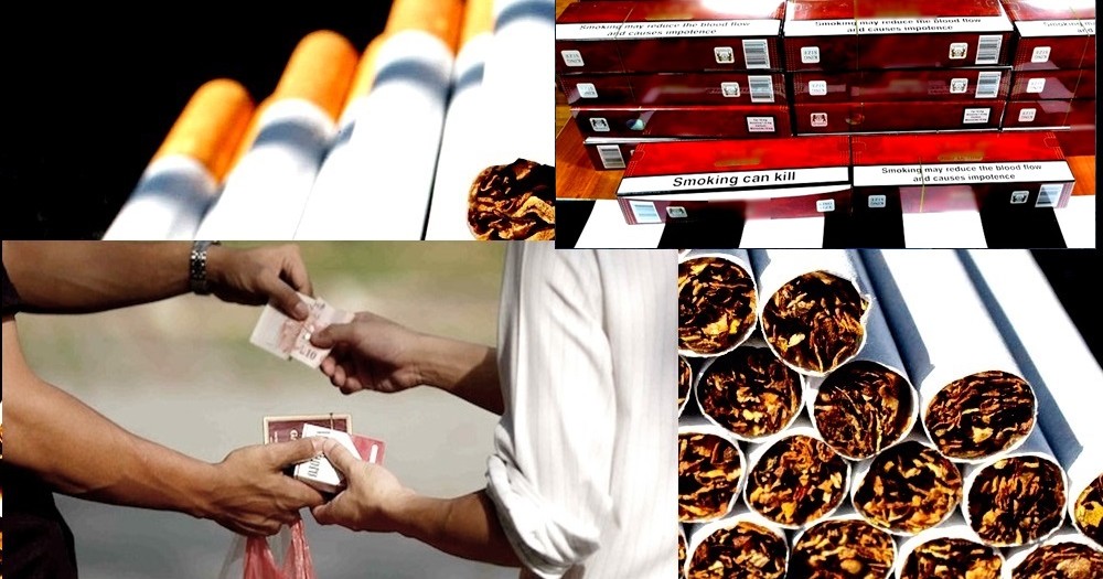 -țigări-de-contrabandă