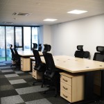 0549dc84-ea47-4fe8-aea3-a5431a115b1f