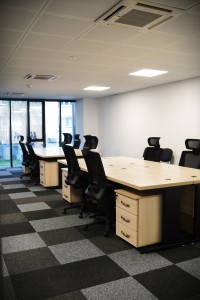 0549dc84-ea47-4fe8-aea3-a5431a115b1f