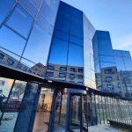 11654d09-b927-4ec3-b310-cf65dc394416