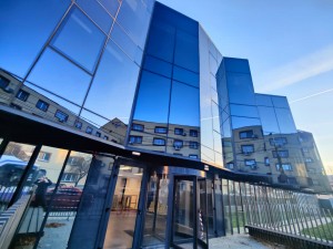 11654d09-b927-4ec3-b310-cf65dc394416