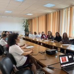 24 martie-Ziua Mondială de Luptă Împotriva Tuberculozei (1)