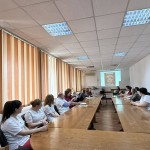 24 martie-Ziua Mondială de Luptă Împotriva Tuberculozei (2)
