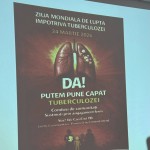 24 martie-Ziua Mondială de Luptă Împotriva Tuberculozei (3)