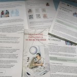 24 martie-Ziua Mondială de Luptă Împotriva Tuberculozei (4)