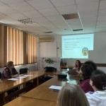 24 martie-Ziua Mondială de Luptă Împotriva Tuberculozei (5)