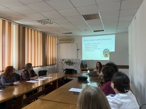 24 martie-Ziua Mondială de Luptă Împotriva Tuberculozei (5)