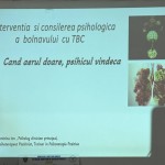 24 martie-Ziua Mondială de Luptă Împotriva Tuberculozei (6)