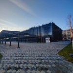 36b0b629-d1b4-424f-afb3-eec0eccc33e3