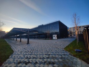 36b0b629-d1b4-424f-afb3-eec0eccc33e3