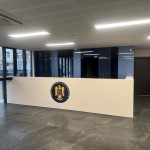 4b1f8f64-2276-4372-b493-e6fc7c46af6f