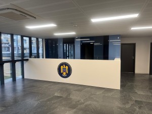 4b1f8f64-2276-4372-b493-e6fc7c46af6f