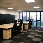 4fb7e298-acdc-4e4e-95e4-d1081a82f4fc