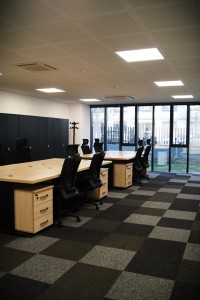 4fb7e298-acdc-4e4e-95e4-d1081a82f4fc