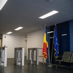 53de7688-a280-4a4a-b2b8-e86ebf4aafd4