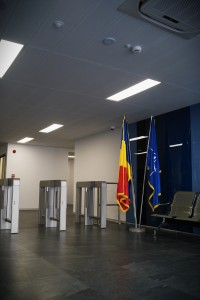 53de7688-a280-4a4a-b2b8-e86ebf4aafd4