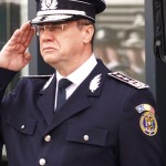 5939da05-4b81-4336-974a-a4d362d5ab4d