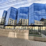 62e4803c-9f67-46e9-af64-8c1d803902c6