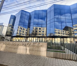 62e4803c-9f67-46e9-af64-8c1d803902c6