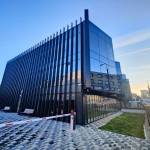 642bac12-5d03-477a-9e8e-88197db648dc