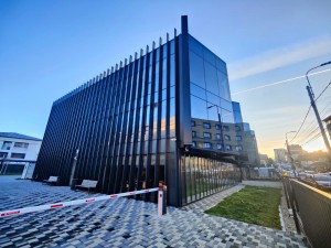 642bac12-5d03-477a-9e8e-88197db648dc